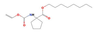 C17H29NO4