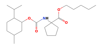 C22H39NO4