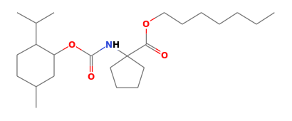 C24H43NO4