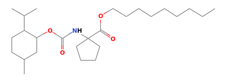 C26H47NO4