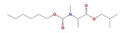 C15H29NO4