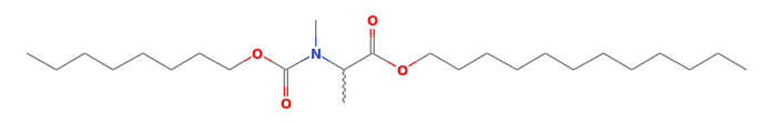 C25H49NO4