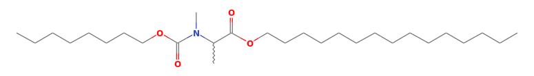 C28H55NO4