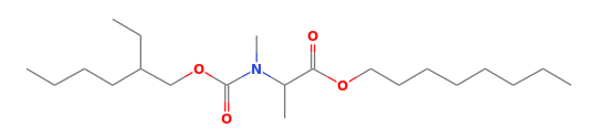 C21H41NO4