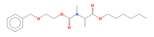C20H31NO5