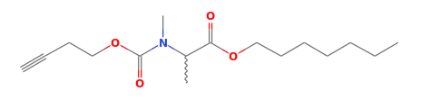 C16H27NO4