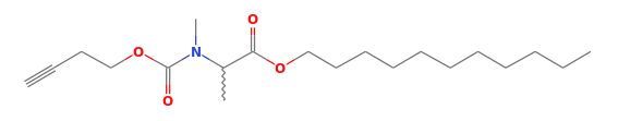 C20H35NO4