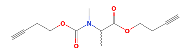 C13H17NO4