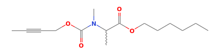 C15H25NO4