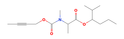 C16H27NO4