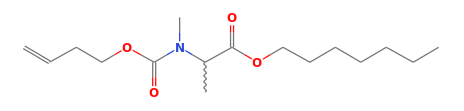 C16H29NO4