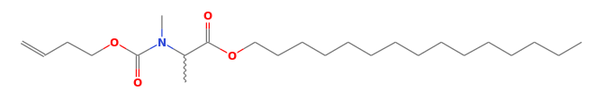 C24H45NO4