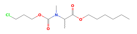 C14H26ClNO4