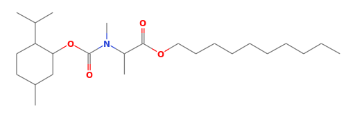 C25H47NO4