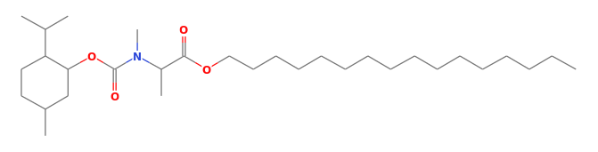 C31H59NO4