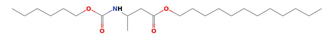 C23H45NO4