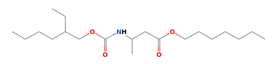 C20H39NO4