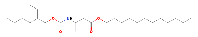 C25H49NO4