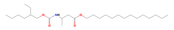 C27H53NO4