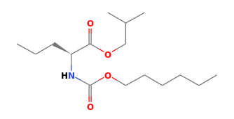 C16H31NO4