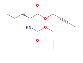 C14H19NO4