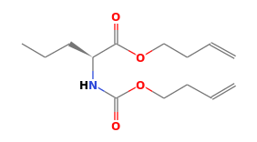 C14H23NO4