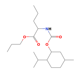 C19H35NO4