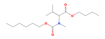C17H33NO4