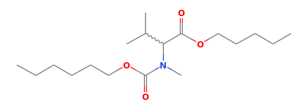 C18H35NO4