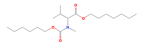 C20H39NO4