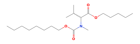C20H39NO4