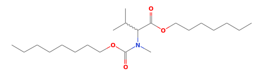 C22H43NO4