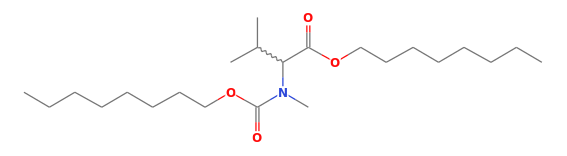 C23H45NO4