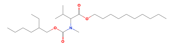 C25H49NO4