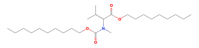 C26H51NO4