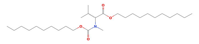 C28H55NO4
