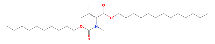 C30H59NO4