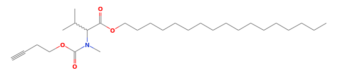 C28H51NO4