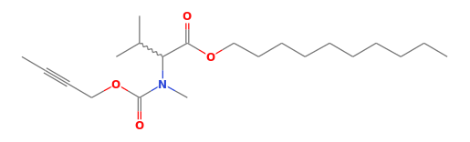 C21H37NO4