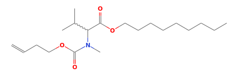 C20H37NO4