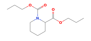 C13H23NO4