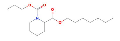 C17H31NO4
