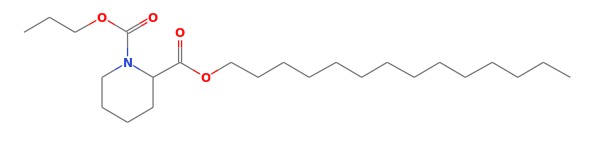 C24H45NO4