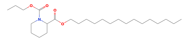 C25H47NO4