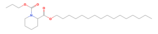 C26H49NO4