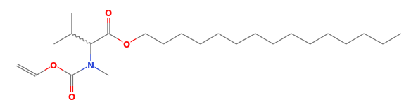 C24H45NO4