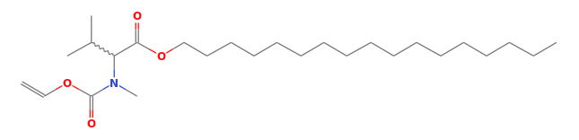 C26H49NO4