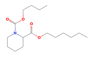 C17H31NO4