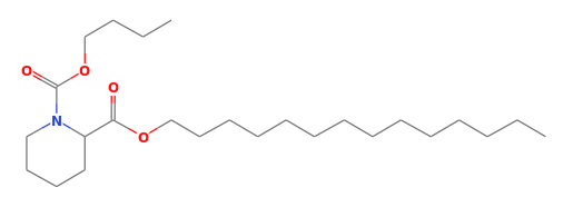 C25H47NO4