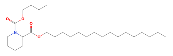 C27H51NO4